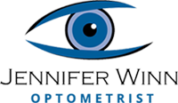 Jennifer Winn Optometrist